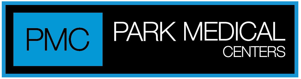 Park Medical Centers - Logo